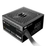 THERMALTAKE maitinimo blokas - Smart BM3 Bronze 750W - TT Premium Edition - 80 PLUS Bronze