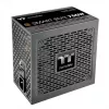 THERMALTAKE maitinimo blokas - Smart BM3 Bronze 750W - TT Premium Edition - 80 PLUS Bronze