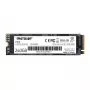 PATRIOT MEMORY SSD - 240 GB - P310 (PCI-E 3.0 x4, NVMe 1.3, M.2 2280)