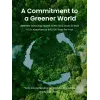 Ugreen 35006 mobilusis įrenginio įkroviklis Universalus Pilka AC Vidinis