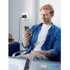 Ugreen 35006 mobilusis įrenginio įkroviklis Universalus Pilka AC Vidinis