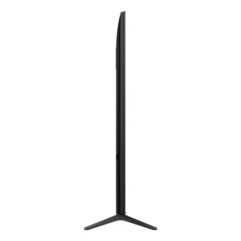 TCL C6K 55C6K televizorius 139,7 cm (55 colių) 4K Ultra HD išmanusis televizorius Wi-Fi Metalinis