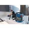 Dulkių siurblys Bosch GAS 18V-10 L Professional