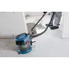 Dulkių siurblys Bosch GAS 18V-10 L Professional