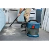 Dulkių siurblys Bosch GAS 18V-10 L Professional