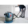 Dulkių siurblys Bosch GAS 18V-10 L Professional