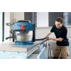 Dulkių siurblys Bosch GAS 18V-10 L Professional