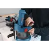 Dulkių siurblys Bosch GAS 18V-10 L Professional