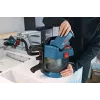 Dulkių siurblys Bosch GAS 18V-10 L Professional