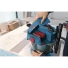 Dulkių siurblys Bosch GAS 18V-10 L Professional