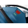 Dulkių siurblys Bosch GAS 18V-10 L Professional