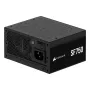 CORSAIR maitinimo blokas - SF serija SF750 pilnai modulinis 80 Plus Platinum SFX