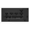 CORSAIR maitinimo blokas - SF serija SF750 pilnai modulinis 80 Plus Platinum SFX