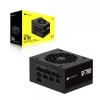 CORSAIR maitinimo blokas - SF serija SF750 pilnai modulinis 80 Plus Platinum SFX
