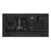CORSAIR maitinimo blokas - SF serija SF750 pilnai modulinis 80 Plus Platinum SFX