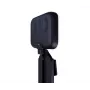 LOGITECH Litra Glow aukščiausios kokybės srautinio transliavimo šviesa