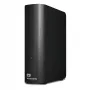 WESTERN DIGITAL darbalaukio kietasis diskas - WD Elements - 18 TB - USB-A 3.0