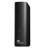 WESTERN DIGITAL darbalaukio kietasis diskas - WD Elements - 18 TB - USB-A 3.0