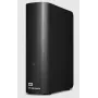 WESTERN DIGITAL stacionarusis kietasis diskas - WD Elements - 20TB - USB-A 3.0