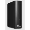 WESTERN DIGITAL stacionarusis kietasis diskas - WD Elements - 20TB - USB-A 3.0