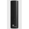 WESTERN DIGITAL stacionarusis kietasis diskas - WD Elements - 20TB - USB-A 3.0
