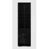 WESTERN DIGITAL stacionarusis kietasis diskas - WD Elements - 20TB - USB-A 3.0
