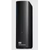 WESTERN DIGITAL stacionarusis kietasis diskas - WD Elements - 20TB - USB-A 3.0