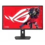 ASUS XG27UCS kompiuterio monitorius 68,6 cm (27 colių) 3840 x 2160 pikselių 4K Ultra HD LCD juodas
