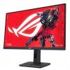 ASUS XG27UCS kompiuterio monitorius 68,6 cm (27 colių) 3840 x 2160 pikselių 4K Ultra HD LCD juodas