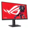 ASUS XG27UCS kompiuterio monitorius 68,6 cm (27 colių) 3840 x 2160 pikselių 4K Ultra HD LCD juodas