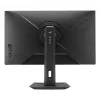 ASUS XG27UCS kompiuterio monitorius 68,6 cm (27 colių) 3840 x 2160 pikselių 4K Ultra HD LCD juodas