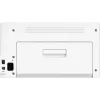 HP Color Laser 150nw, lazerinis, spalvotas, 600 x 600 DPI, A4, 18 ppm, dvipusis spausdinimas