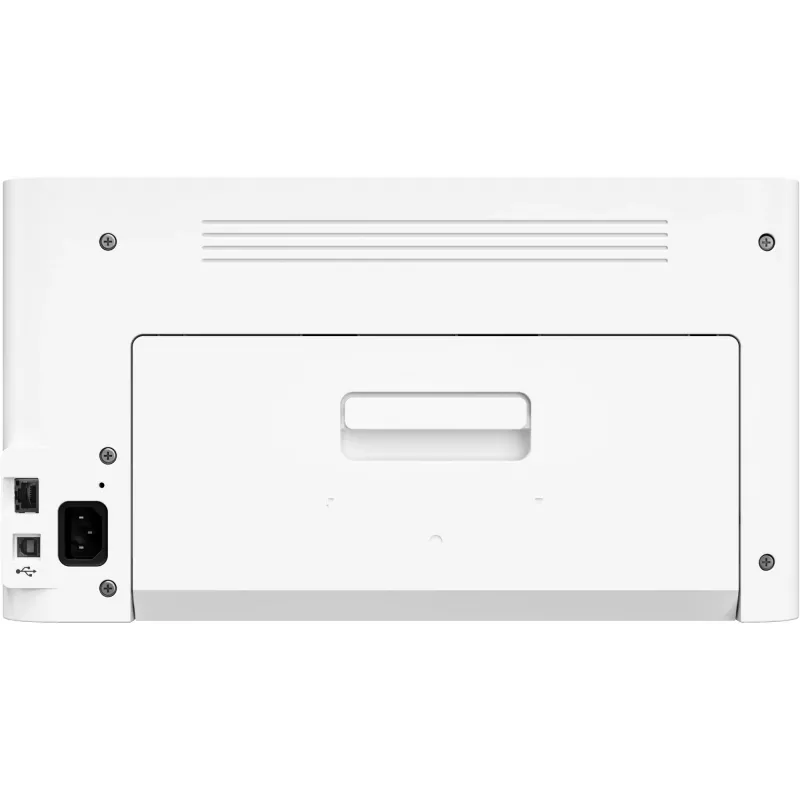 HP Color Laser 150nw, lazerinis, spalvotas, 600 x 600 DPI, A4, 18 ppm, dvipusis spausdinimas