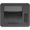 HP Color Laser 150nw, lazerinis, spalvotas, 600 x 600 DPI, A4, 18 ppm, dvipusis spausdinimas