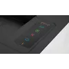 HP Color Laser 150nw, lazerinis, spalvotas, 600 x 600 DPI, A4, 18 ppm, dvipusis spausdinimas