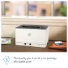 HP Color Laser 150nw, lazerinis, spalvotas, 600 x 600 DPI, A4, 18 ppm, dvipusis spausdinimas