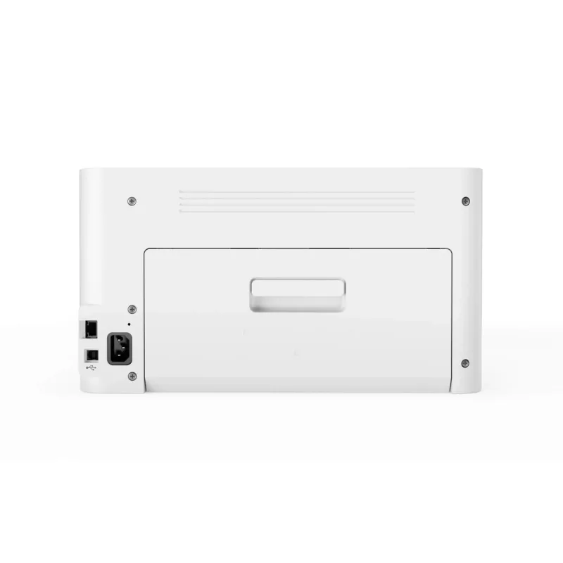 HP Color Laser 150nw, lazerinis, spalvotas, 600 x 600 DPI, A4, 18 ppm, dvipusis spausdinimas