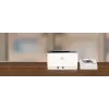 HP Color Laser 150nw, lazerinis, spalvotas, 600 x 600 DPI, A4, 18 ppm, dvipusis spausdinimas