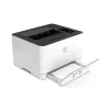 HP Color Laser 150nw, lazerinis, spalvotas, 600 x 600 DPI, A4, 18 ppm, dvipusis spausdinimas
