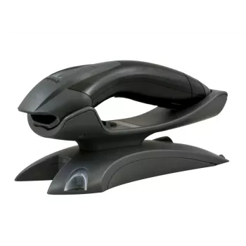 Rankinis brūkšninių kodų skaitytuvas Honeywell Voyager 1202G
