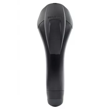 Rankinis brūkšninių kodų skaitytuvas Honeywell Voyager 1202G