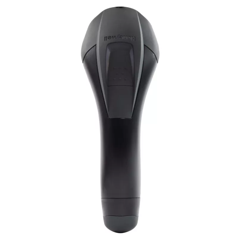 Rankinis brūkšninių kodų skaitytuvas Honeywell Voyager 1202G