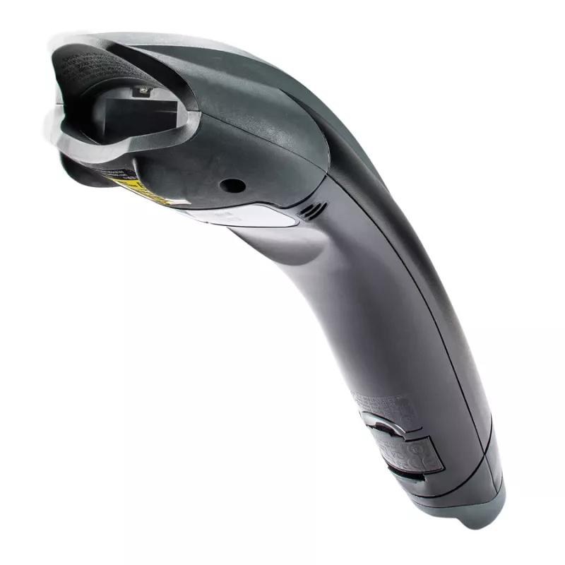 Rankinis brūkšninių kodų skaitytuvas Honeywell Voyager 1202G