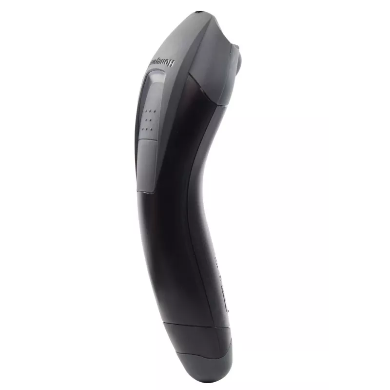 Rankinis brūkšninių kodų skaitytuvas Honeywell Voyager 1202G