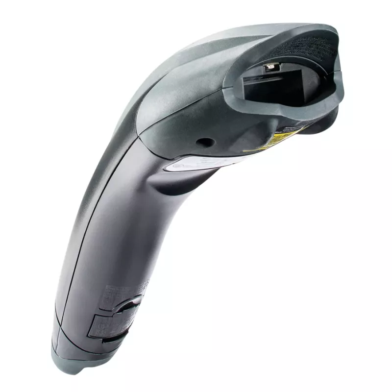Rankinis brūkšninių kodų skaitytuvas Honeywell Voyager 1202G