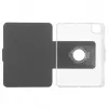 Targus THZ953GL planšetės dėklas 27,9 cm (11 colių) Folio pilka, permatoma