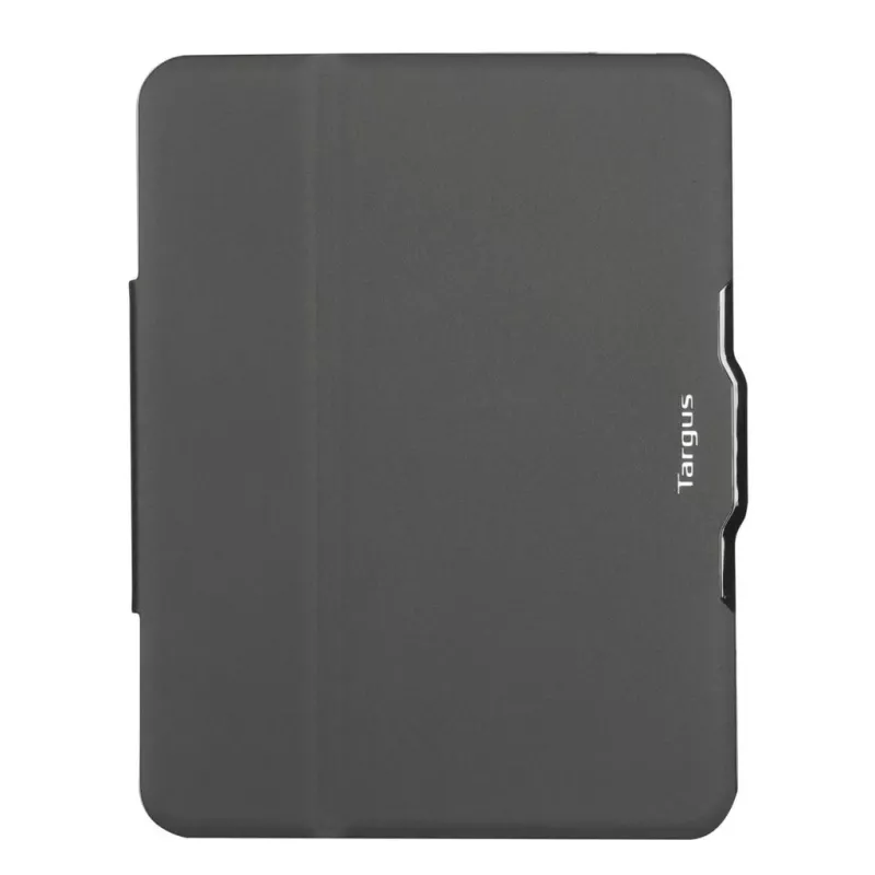 Targus THZ953GL planšetės dėklas 27,9 cm (11 colių) Folio pilka, permatoma