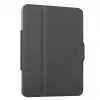Targus THZ953GL planšetės dėklas 27,9 cm (11 colių) Folio pilka, permatoma