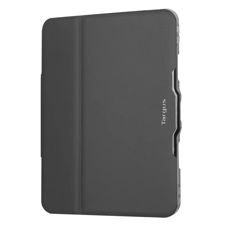 Targus THZ953GL planšetės dėklas 27,9 cm (11 colių) Folio pilka, permatoma