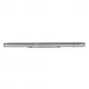 Targus THZ953GL planšetės dėklas 27,9 cm (11 colių) Folio pilka, permatoma